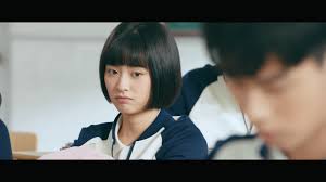 To our pure little beauty , a love so beautiful korean , chiamundansunjeogsomiho drakorcute adalah sebuah situs website khusus tempat download drama korea gratis secara online serta download drama china. A Love So Beautiful Chinese Dramas