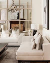 41 Elegant Living Room Design Home Decor Livingroom Livingroomideas Livingroomdecor Elegant Living Room Design Elegant Living Room Living Room Designs