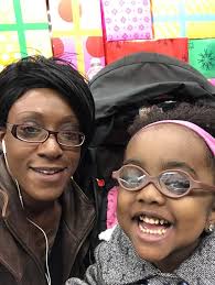 Mr. Charles Lee Boyette Obituary