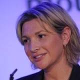 Jacqui Campbell Email & Phone Number