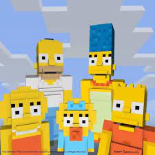 You can do pretty much whatever you would please to do. Best Themed Minecraft Skins You Can Download Right Now