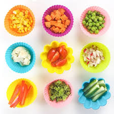 Check spelling or type a new query. 125 Baby Led Weaning Foods Starter Recipe Ideas Baby Foode