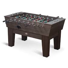 Pin By Thalia Magana On Man Cave In 2020 Foosball Table Foosball Soccer Table