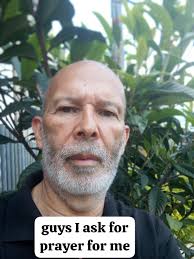 That's just what was needed