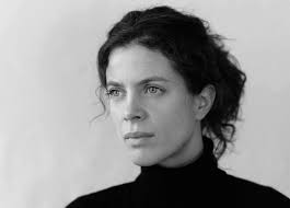 Perfil de Jane Mason