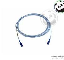 Product - Page 904 of 2529 - Xiongba Automation