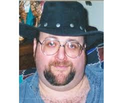 David Mix Obituary (1962