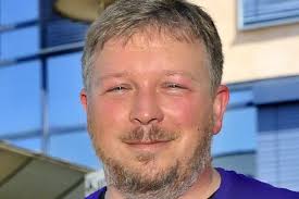 Volt-Kandidaten wollen Kreistag Mainz-Bingen beleben