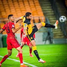 Social rating of predictions and free betting today 4 november at 17:30 in the league «south africa premier» will be a football match between the teams kaizer chiefs and ts galaxy on the stadium. Kaizer Chiefs On Twitter 90 3 Kc 0 0 Ts Full Time Score Kaizer Chiefs 0 0 Ts Galaxy Dstvprem Amakhosi4life