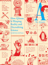 Get reviews, hours, directions, coupons and more for q beauty. June 2020 Issue The Atlantic