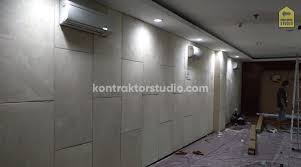 Bioskop keren situs nonton film bioskop online streaming movie subtitle indonesia gratis download online. Aplikator Akustik Ruang Archives 0812 9292 0489 Kontraktor Studio