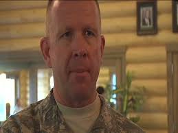 State Partnership Program