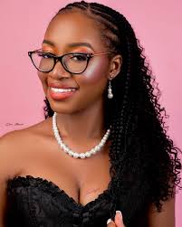 PHOTOGRAPHE & STUDIO PHOTO • Douala (@cirepixel) • Instagram photos and  videos