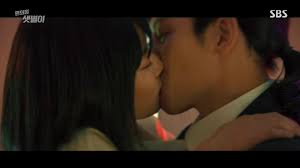 Nonton & download drama korea backstreet rookie sinopsis dan download drama korea yang nonton backstreet rookie (2020). Backstreet Rookie Ep 3 Recap And I M Getting Disappointed The Quill And Screen