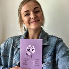 Search results for: 'brown in i'