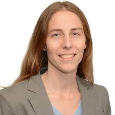 pelicensed #pmpcertified