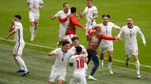 Deux grandes nations du football mondial s'affrontent en huitième de finale de l'euro 2021. Ihvp Ahz0ha1sm