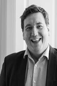 Meet the Team Behind Our Expert Knowledge & Service