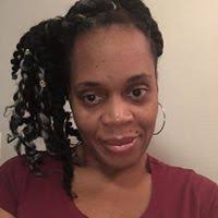 ABC Pediatric Clinic