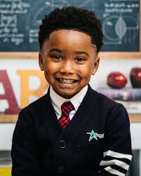 Dani McGhee-Barlow added a new photo.