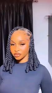 CAMILLE DEAN (camille4741)