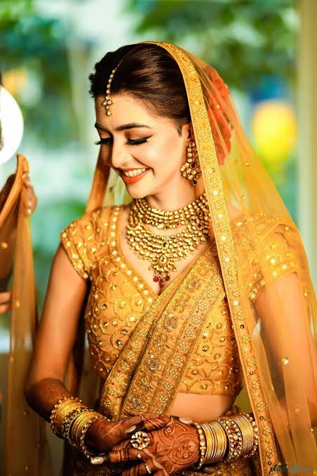 Bridal shoot - Capture 3