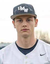 2020 Baseball Roster