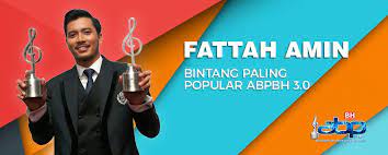 Berita harian mengumumkan undian abpbh telah bermula 7 oktober lalu sehingga 8 november 11:59 malam (ahad). Senarai Penuh Pemenang Abpbh2017 Siapalah Saya Untuk Menidakkan Rezeki Allah