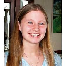 STEPHANIE CROWE Obituary (1985