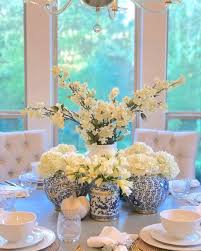 Decor Gold Designs Jennifer On Instagram Morning Light Hope You Have A Beautiful Day Shop This Look On The Liketoknow It App By Following Decorgold