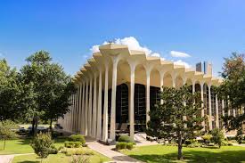 Find admission contact, job vacancies, courses, programs, degrees, scholarships. Library Directory Oru Library Departments Library Guides At Oral Roberts University