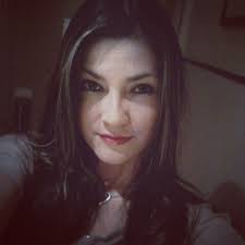 Stream Andrea Molano music