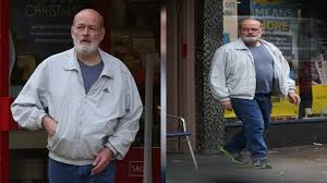 Colin pitchfork on wn network delivers the latest videos and editable pages for news & events, including entertainment, music, sports, science and more, sign up and share your playlists. Colin Pitchfork A Butcher A Baker A Parole Maker Criminal