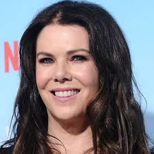 Here's What Dave and Jenny Marrs Have Been Up to in Their Downtime From  HGTV—And It's BIG