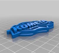 Download now for free this kometa brno logo transparent png image with no background. Kometa Brno 3d Models To Print Yeggi