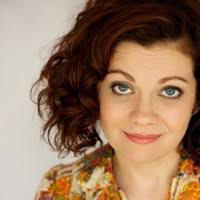 Shane Cormier Email & Phone Number