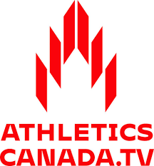 AthleticsCanada.TV - Events - New Balance Nationals Indoor