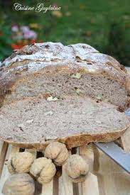 Epingle Sur Pains Viennoiseries Boulange