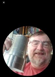 Deepest sympathy to the McKay family and friends...Rest in Peace Rich