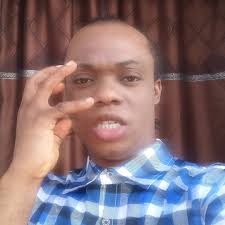 Angel Henry (@amangelhenry) • Instagram photos and videos