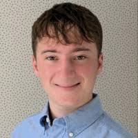 1100+ "Funnell" profiles