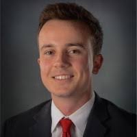 Matthew Stoltz's Instagram, Twitter & Facebook