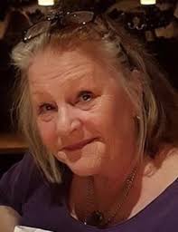 Mara Leverett Obituary (1946