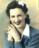 Noma Tate Obituary (2015)