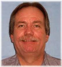 Robert Mikulski Obituary