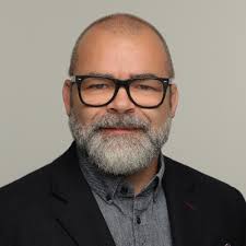 After 5 years with Wunderman Thompson, and 13 years in total across the…