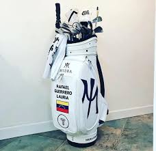 Buy miura golf clubs and get the best deals at the lowest prices on ebay! Miura Golf On Twitter Sharp New Tour Bag For Rglgolf Looking Forward To Being Along For The Ride Miuragolf Discoverperfection Teammiura Https T Co 5hlyvzqjto