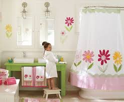 Kids bathroom ideas — all kids love to play water, and bathrooms become one of the favorite playgrounds. Bathrooms For Children Inspiration And Ideas From Maison Valentina