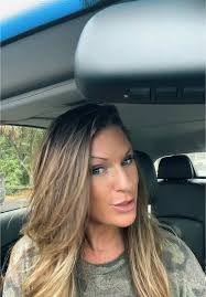 Nicole Lingerfelt's Instagram, Twitter & Facebook