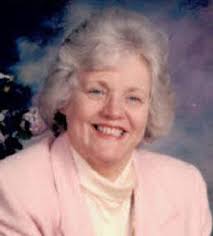 Vander May Funeral Home